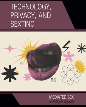 tpsexting_cover
